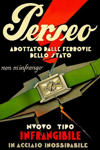Poster manifesto locandina - poster,