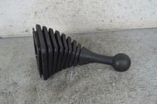 98207- Cuffia Leva Cambio Fiat Regata Dal 1983 al 1990