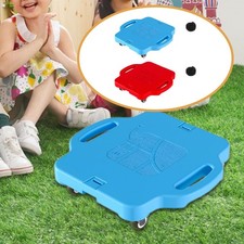 Monopattino sportivo per