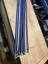 Set 10 Guaine Originali Freno