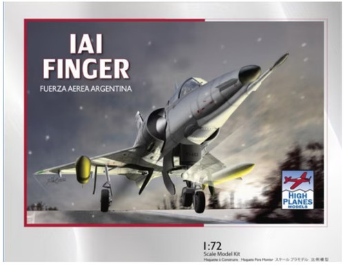 Mirage iii iai - mirage,