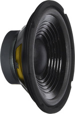 Altoparlante Subwoofer