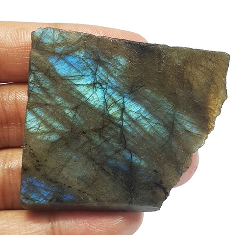 Lastra labradorite multi - di,