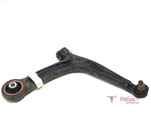 Giunto supporto fiat 500 - giunto,