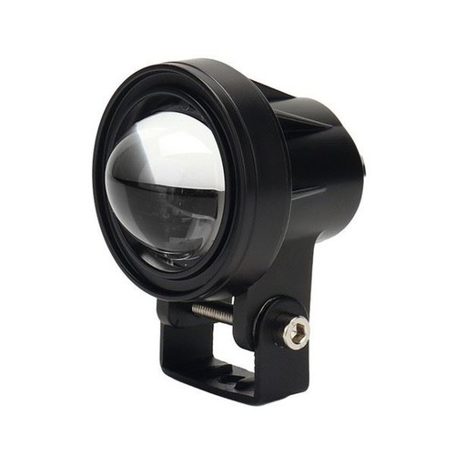 Faro anteriore led - faro,