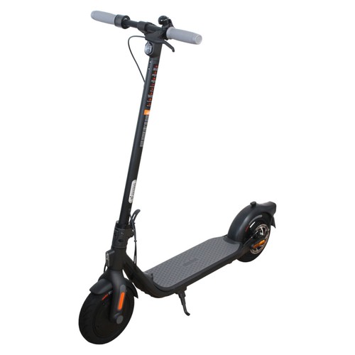 Ninebot kickscooter f25e - ninebot,