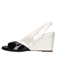 51602 GLOVE Zeppe LORENA PAGGI