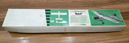 Debolt live wire rebel - live,