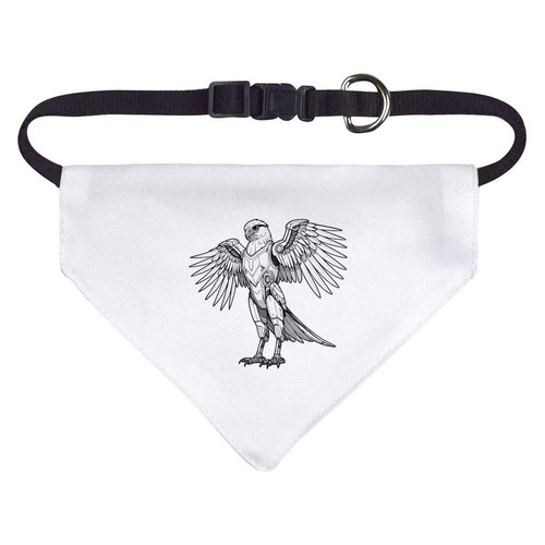 Bandana per cani gatti - per, cani/gatti/animali