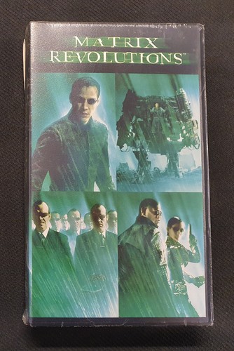 Vhs cassetta movie film - vhs,