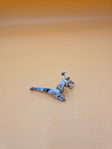 Deragliatore campagnolo - deragliatore, c