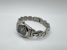 Orologio Swatch Irony AG 2002