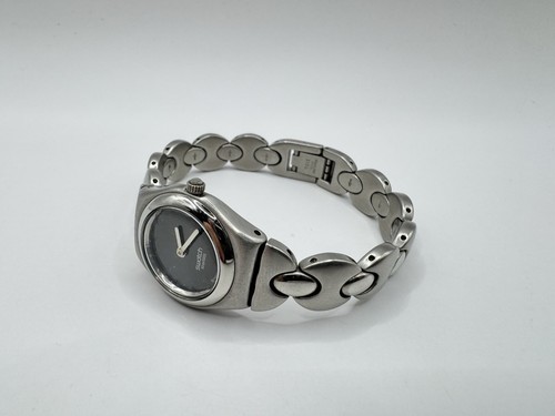 Orologio swatch irony 2002 - swatch,