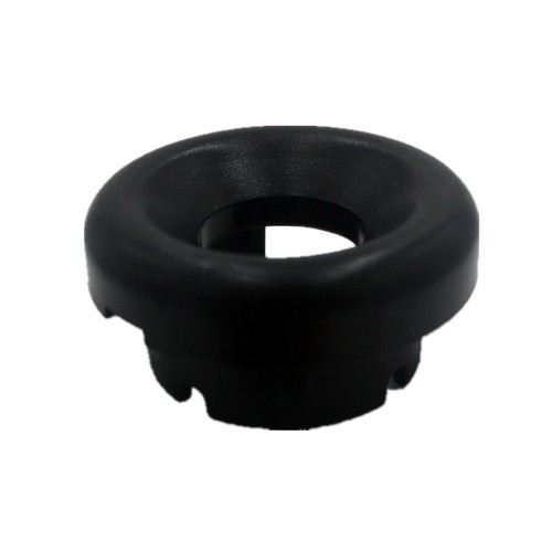 Ezzy tappo anello cambio - ezzy,