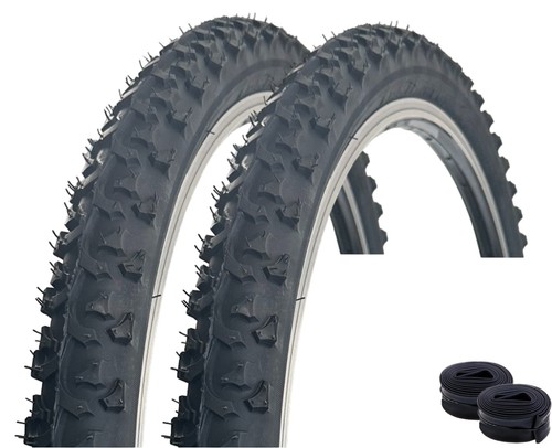 Kenda 831 mtb - k-831,