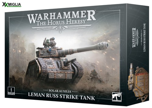 Warhammer the horus heresy - warhammer,