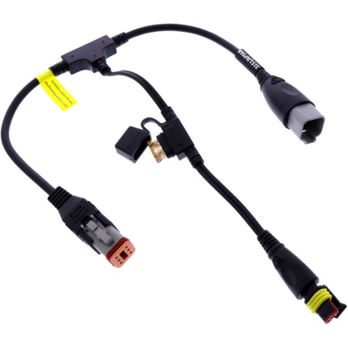 Adattatore texa ap56b per - adattatore,