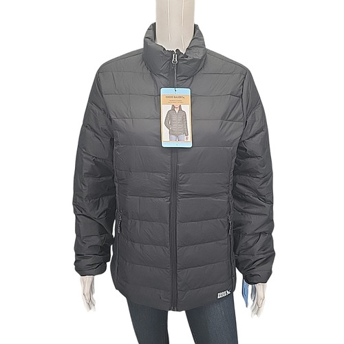 Eddie bauer piumino - bauer, 650
