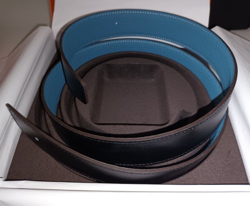 Hermes authentique ceinture - ceinture, en