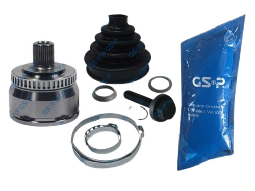Kit giunto semiasse passat - vw,