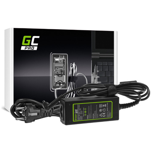 Alimentatore compatibile per - alimentatore,