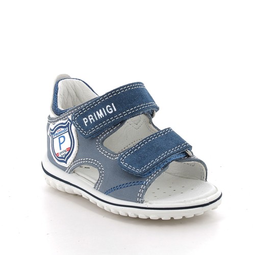 Primigi baby sweet sandalo - baby,