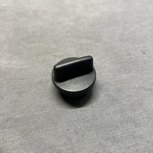 Nos tappo serbatoio carburante - serbatoio,