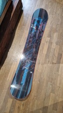ROSSIGNOL DISTRICT BLACK 155