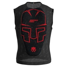 GILET PROTECTOR MESH