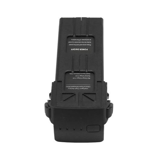 Batteria volo intelligente - volo,