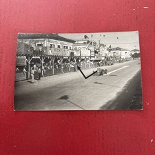 pescara,formula1,circuito,arrivo,pubblicità,fascismo, Nuvola di,AGO1a, ferrari