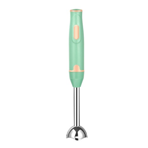 Frullatore immersione con - immersione,