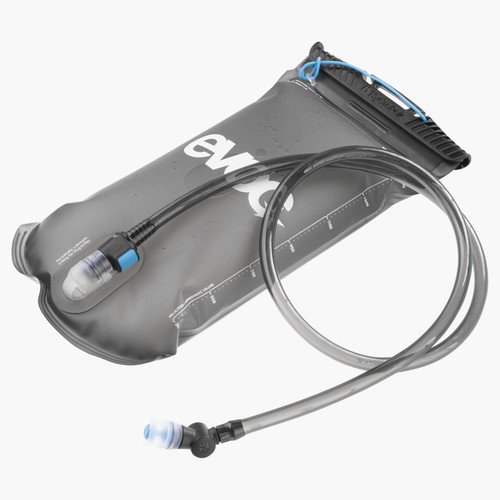 Evoc hydration bladder 5 - evoc,