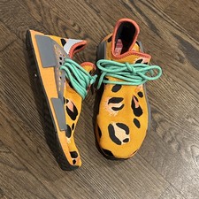 Adidas NMD Hu Pharrell