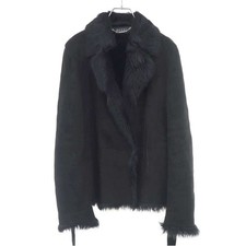 GUCCI by TOM FORD Shearling