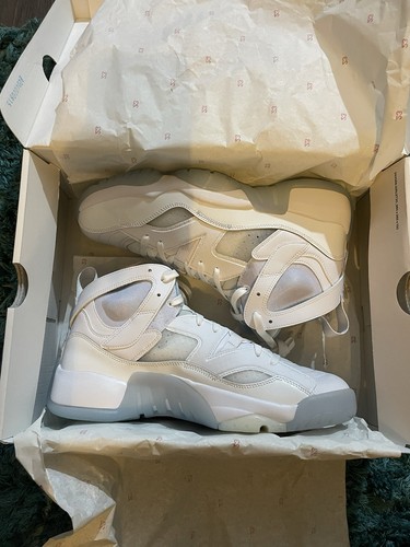 Nike air jordan jumpman - jumpman, two