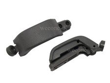 SERRATURA LUNOTTO POSTERIORE