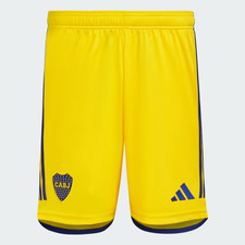 DEPO0608 Uniforme Corta