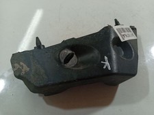 Supporti paraurti ford max - supporti,
