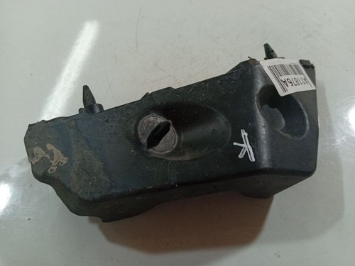 Supporti paraurti ford - supporti,