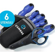 CEMBRE PROMO-GPT10/HB18 - KIT