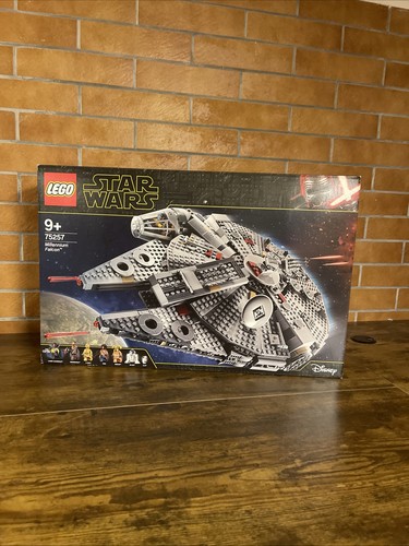 Lego star wars - lego®,