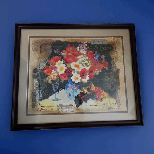Alexander wissotzky red - &, wissotzky,