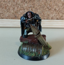 Warhammer 40k Astra Militarum