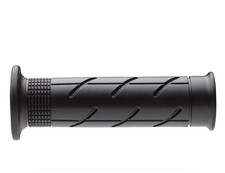 MANOPOLE TIPO HONDA NERO CON