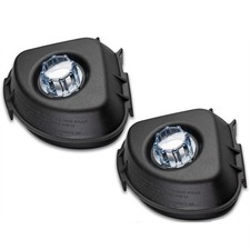 Coperchio frullatore 2 pezzi