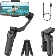 Osmo Mobile 8 Gimbal