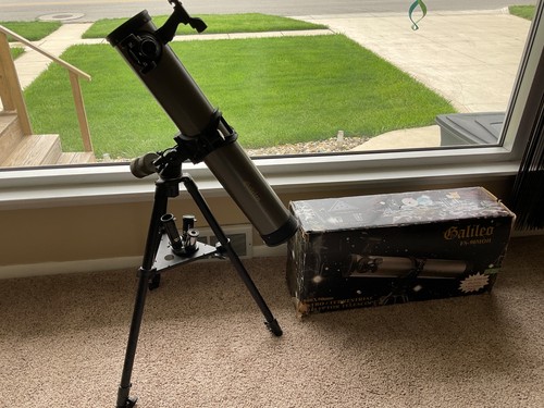 Galileo 90moh 800x90mm - galileo, fs-90moh