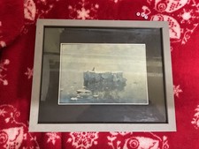 ANTICA STAMPA ARTISTICA