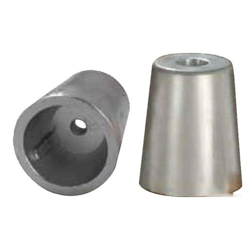 Anodo linea asse - , 35